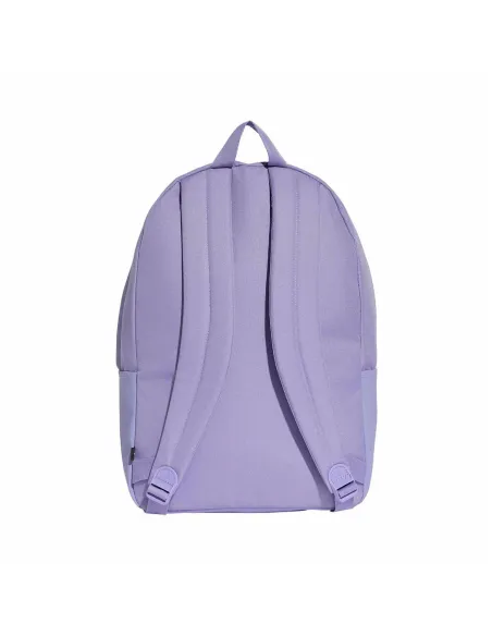 Rucksack Classic Bars Bp Lila | Ofertas De Padel