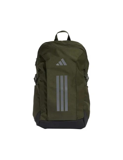 Zaino Adidas Power Viii Verde Scuro Ke3781 |Padel offers