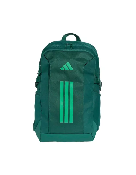 Zaino Adidas Power Viii Verde Kq6792 |Padel offers