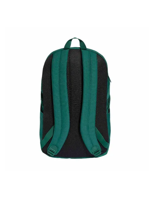 Sac À Dos Adidas Power Viii Vert | Ofertas De Padel