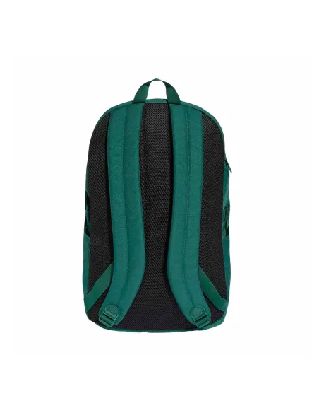 Sac À Dos Adidas Power Viii Vert | Ofertas De Padel