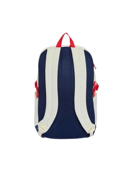 Sac À Dos Adidas Power Viii Bleu Foncé | Ofertas De Padel