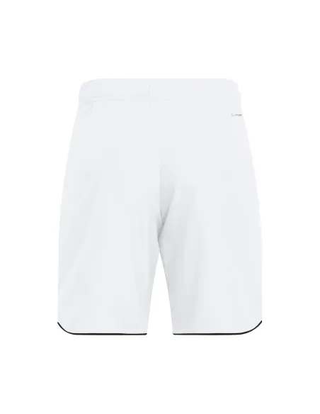 Shorts Adidas Club 9 Inch | Ofertas De Padel