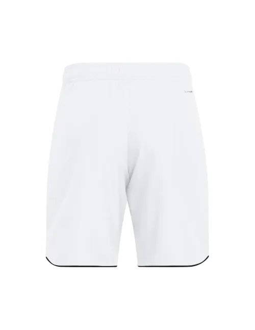 Shorts Adidas Club 9 Zoll | Ofertas De Padel