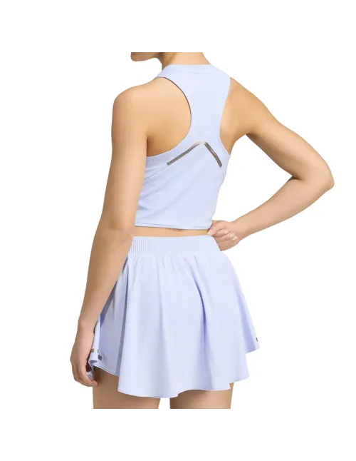 Adidas Y-Tank Pro Kh Damen | Ofertas De Padel