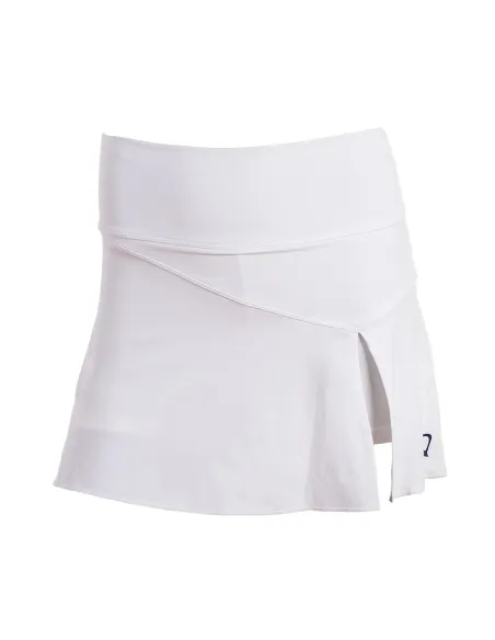 Saia Black Crown Creta Mulher | Ofertas de padel