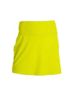 Jupe Black Crown Creta Femme | Ofertas De Padel 2
