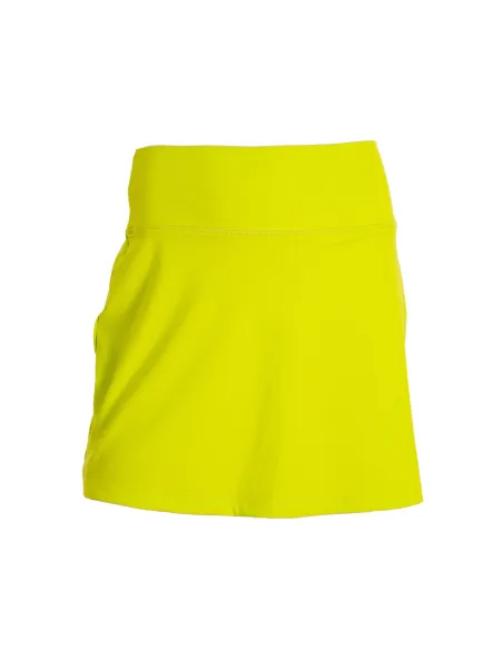 Rock Black Crown Creta Damen | Ofertas De Padel