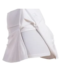 Rock Black Crown Creta Damen | Ofertas De Padel 2