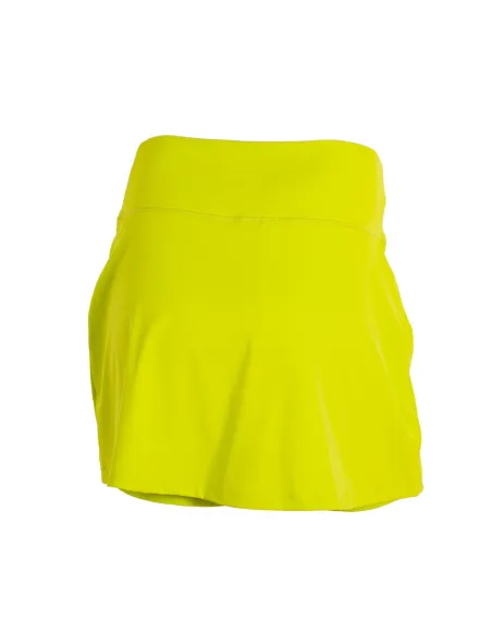 Jupe Black Crown Creta Femme | Ofertas De Padel