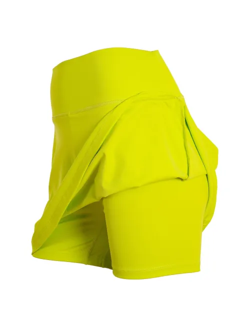 Rock Black Crown Creta Damen | Ofertas De Padel