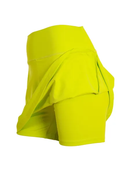 Rock Black Crown Creta Damen | Ofertas De Padel