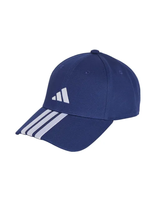 Casquette  Adidas 3-Stripes New Logo Baseball