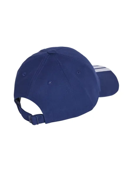 Casquette  Adidas 3-Stripes New Logo Baseball