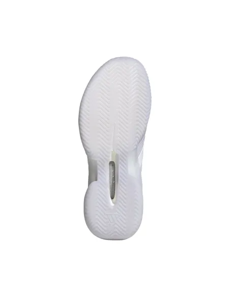 Adidas Barricade 14 Clay Lilla Donna La1508 |Padel offers