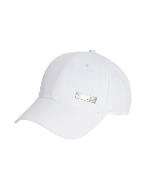 Cap Adidas Lightweight Baseball | Ofertas De Padel