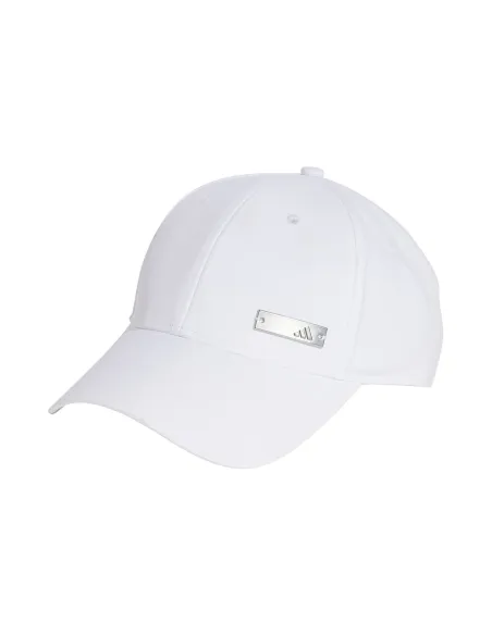Cappello Adidas Lightweight Baseball |Padel offers