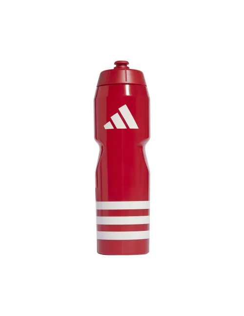 Botellin Adidas Tiro 0,75L | Ofertas de pádel