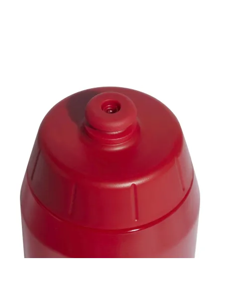 Adidas Tiro 0.75L Bottle | Ofertas de padel