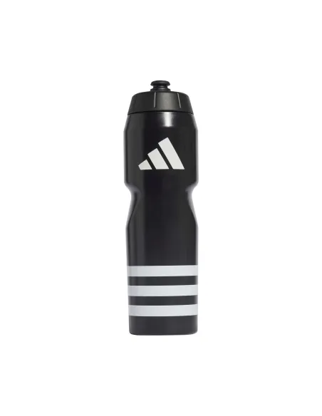 Bottiglia Adidas Tiro 0,75L Nero |Padel offers