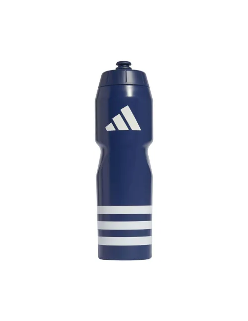 Adidas Tiro 0.75L Blue Bottle | Ofertas de padel