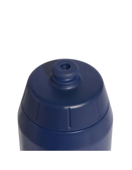 Botellin Adidas Tiro 0,75L Azul | Ofertas de pádel