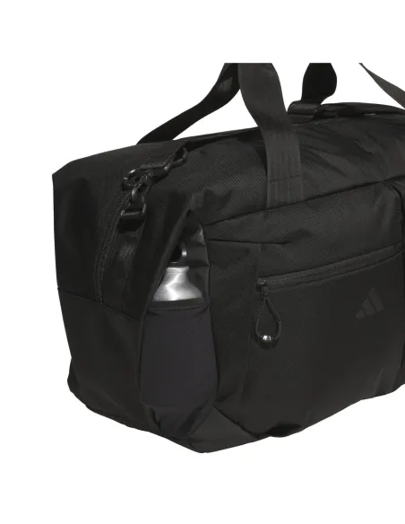 Sac  Adidas Op System Noir | Ofertas De Padel