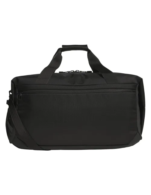 Tasche Adidas Op System Schwarz | Ofertas De Padel