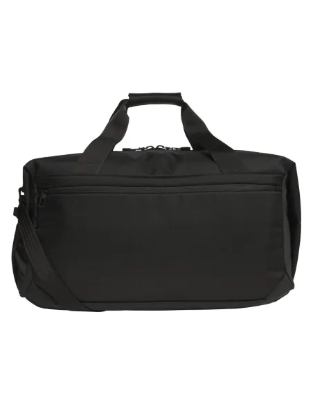 Sac  Adidas Op System Noir | Ofertas De Padel
