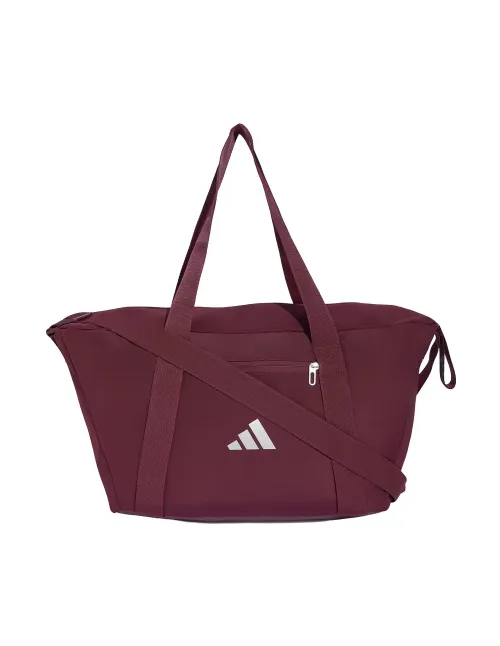 Tasche Adidas Sp Granat Damen | Ofertas De Padel