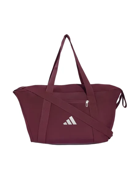 Bag Adidas Sp Kv0512 Woman | Ofertas de padel