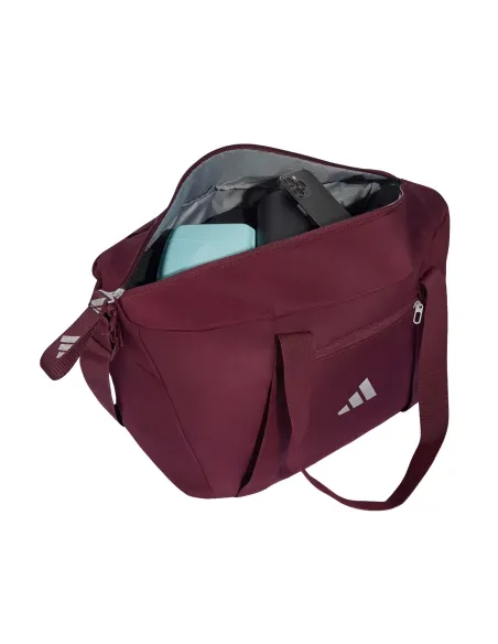 Borsa Adidas Sp Kv0512 Donna |Padel offers
