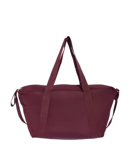 Tasche Adidas Sp Granat Damen | Ofertas De Padel