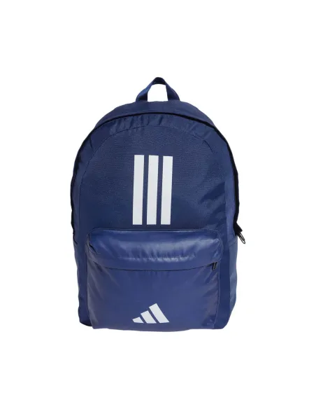 Backpack Adidas Classic 3 Stripes Bars | Ofertas de padel