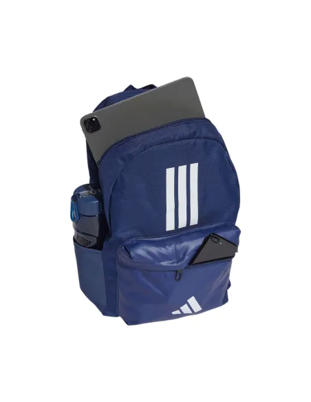 Zaino Adidas Classic Bars 3 Strisce |Padel offers