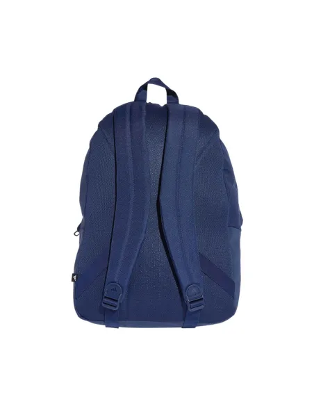Mochila Adidas Classic Bars 3 Stripes | Ofertas de padel