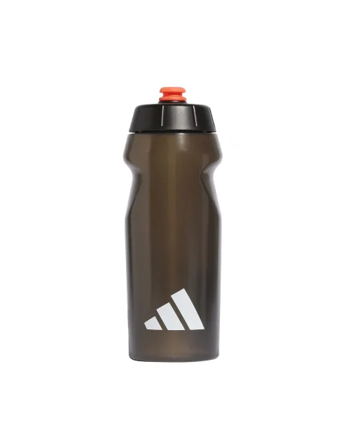 Garrafa Adidas Performance 0,5L | Ofertas de padel