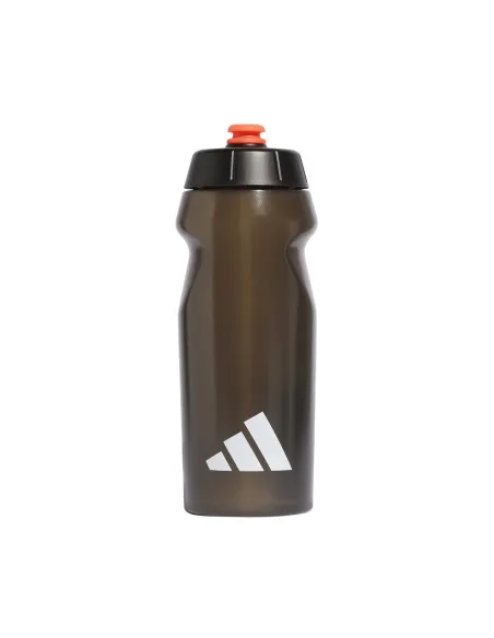 Bottiglia Adidas Performance 0,5L |Padel offers