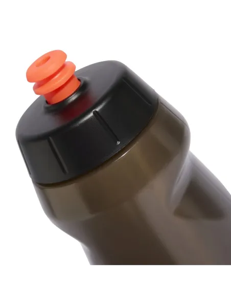 Garrafa Adidas Performance 0,5L | Ofertas de padel