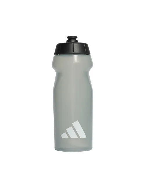 Bouteille Adidas Performance 0,5 L Gris | Ofertas De Padel