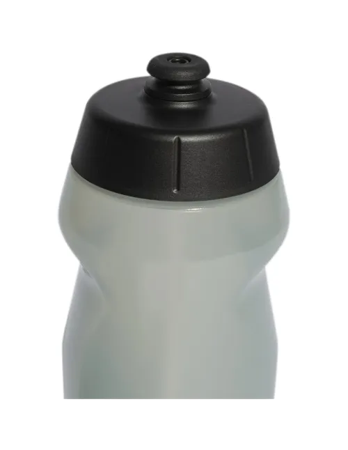 Flasche Adidas Performance 0,5 L Grau | Ofertas De Padel