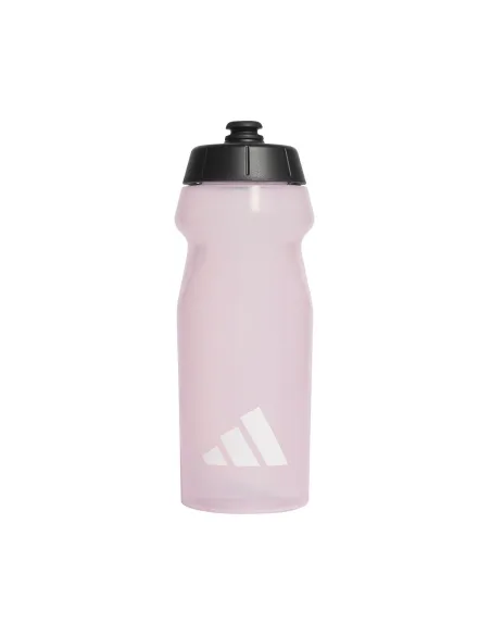 Flasche Adidas Performance 0,5 L Rosa | Ofertas De Padel