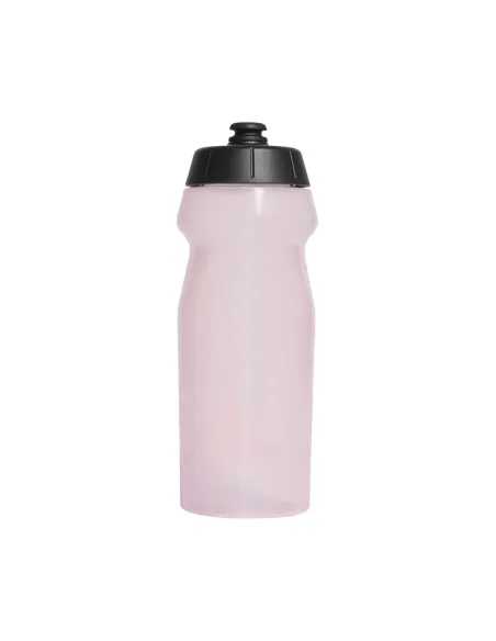 Flasche Adidas Performance 0,5 L Rosa | Ofertas De Padel