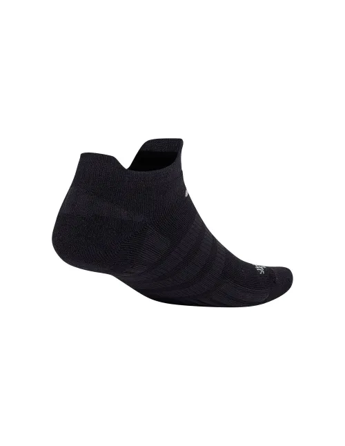 Socken Adidas Tennis Low | Ofertas De Padel