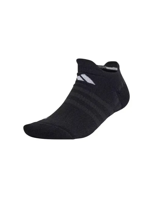 Sock Adidas Tennis Low | Ofertas de padel
