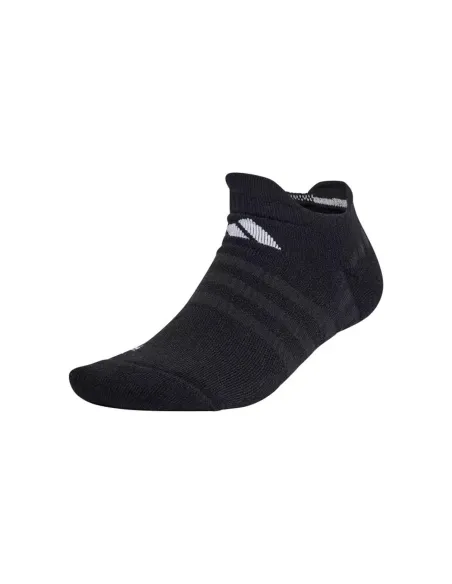 Calcetin Adidas Tennis Low | Ofertas de pádel