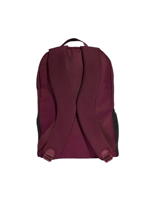 Rucksack Adidas Sport Granat Damen | Ofertas De Padel