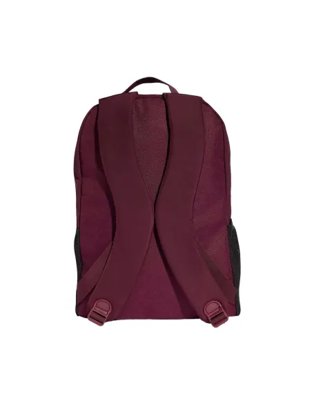Rucksack Adidas Sport Granat Damen | Ofertas De Padel