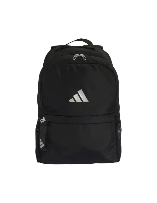 Sac À Dos Adidas Sport Noir Femme | Ofertas De Padel
