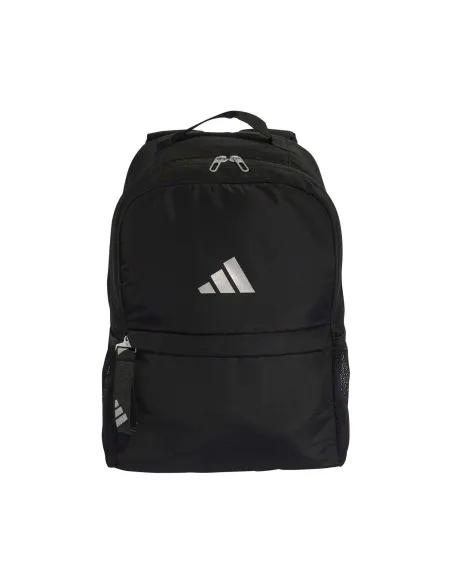 Sac À Dos Adidas Sport Noir Femme | Ofertas De Padel